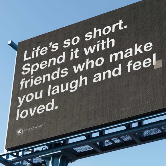 Save $10! - Picture 5 of 5